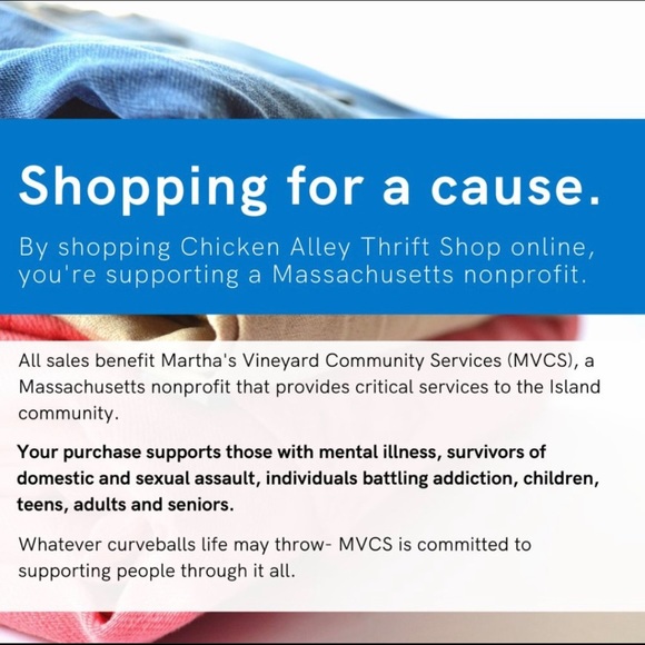 Children’s place light denim overalls - Picture 9 of 9